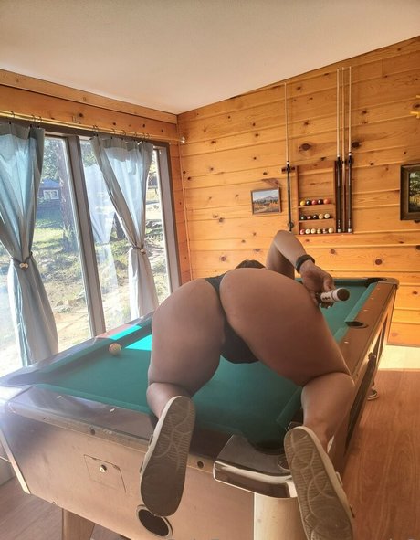 emgaudy3 star du porno chaud des photos