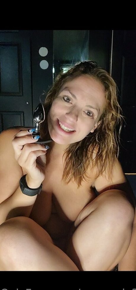 emgaudy3 star du porno érotique archive