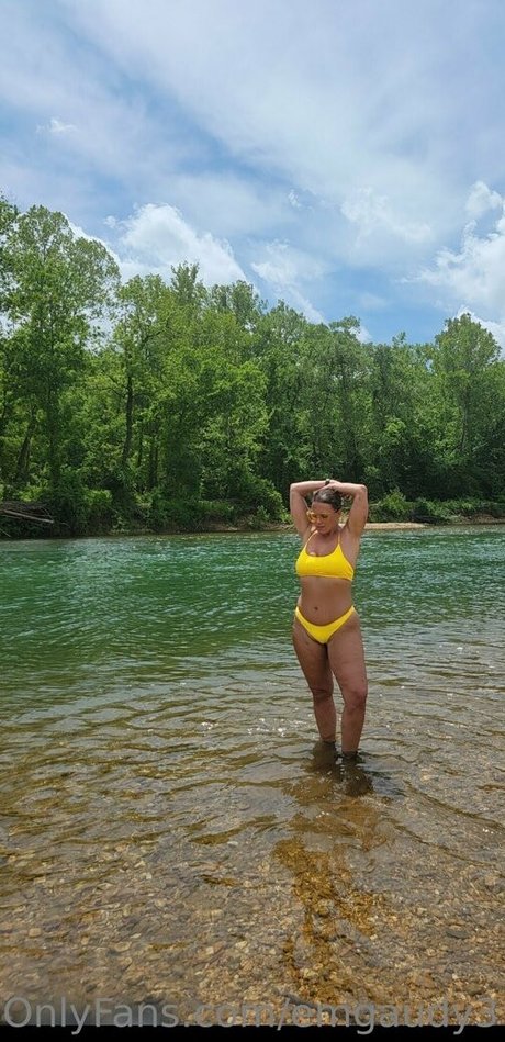 emgaudy3 star du porno chaud galerie