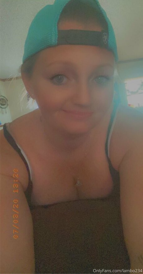 lambo234 modèle parfait images