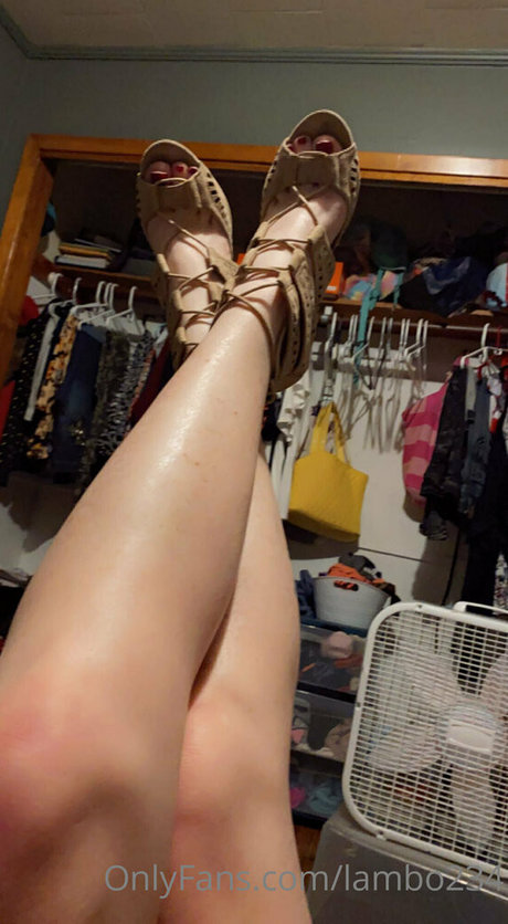 lambo234 haut de star du porno des photos