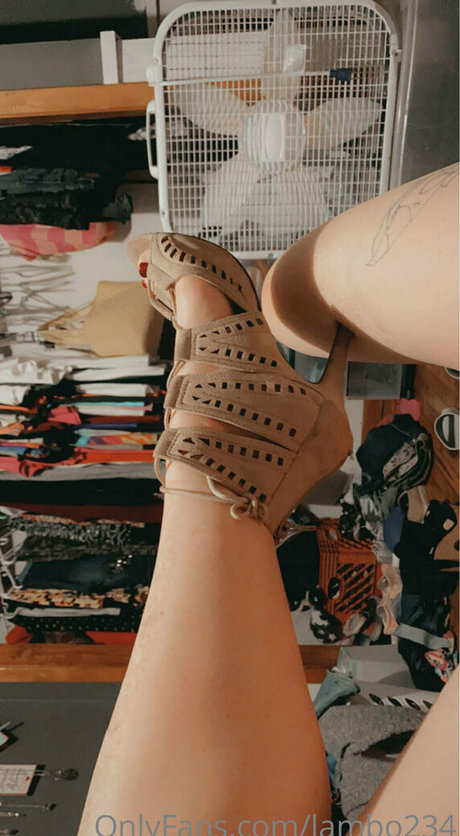 yoga asiatique uniquement pour les fans nu chaud collection