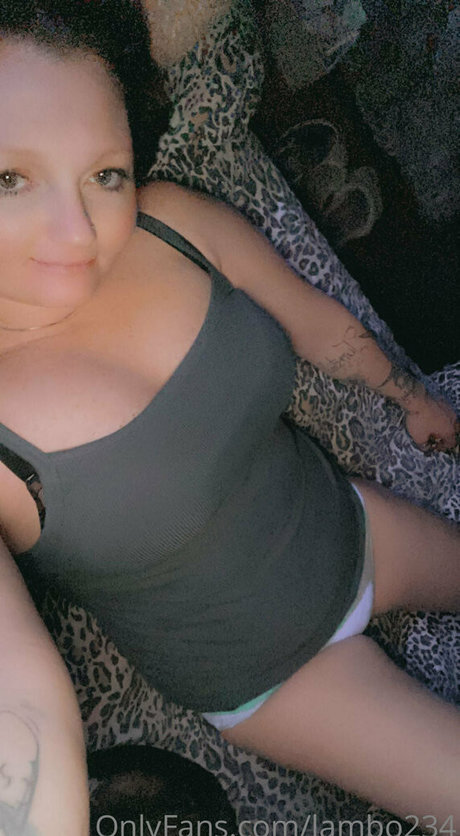 lambo234 star du porno érotique galeries