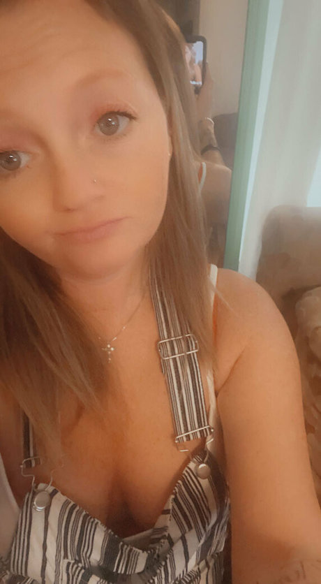 ventilateurs en silicone uniquement adulte exclusif archive