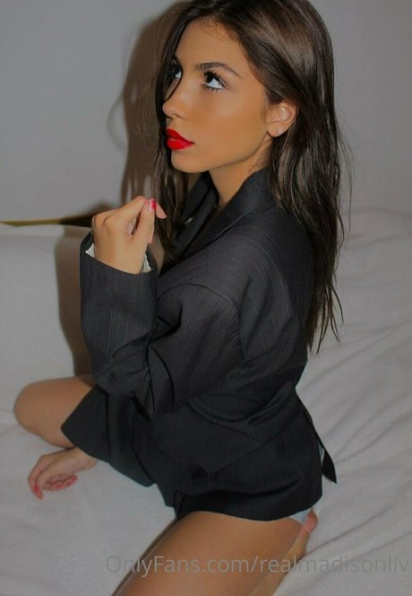 soirée orgie uniquement pour les fans joli sexe des photos