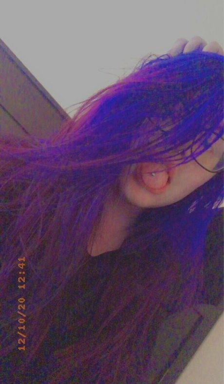 angelkat24 haut étoile collection