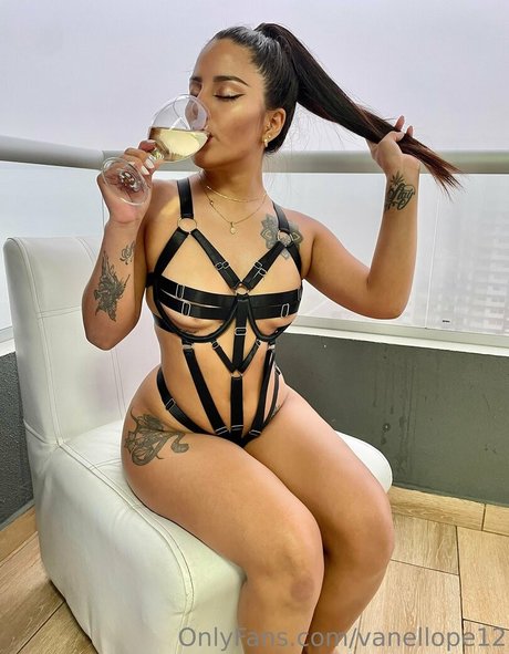 vanellope12 star du porno img