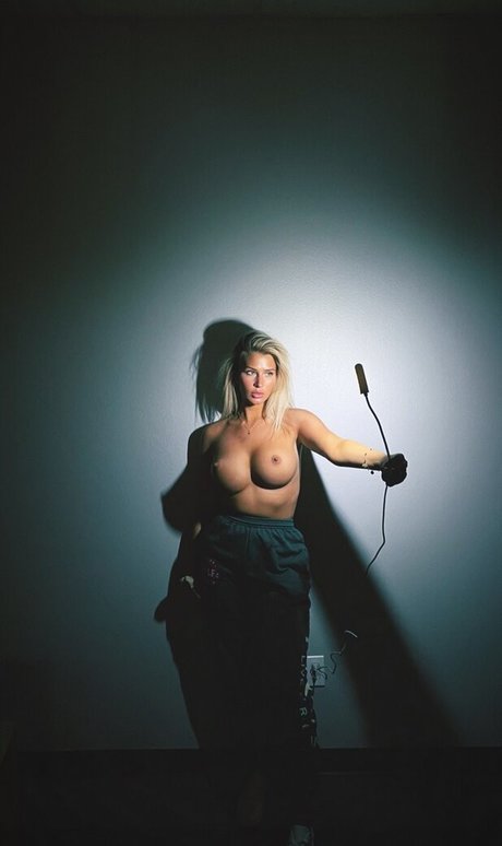 épouse arabe onlyfans assez érotique des photos