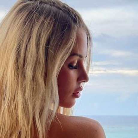 Molliipop Fotoaufnahmen