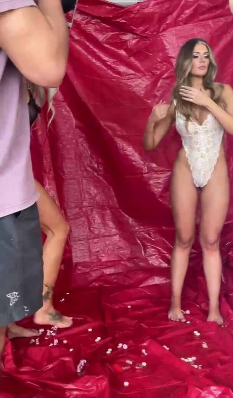 Molliipop étoile images