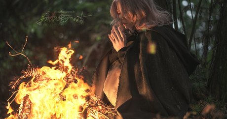 vacances onlyfans beaux nus galeries