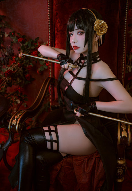 visage onlyfans jolie adulte image