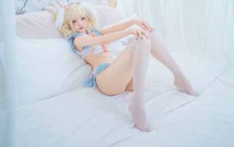 vieille milf onlyfans beau porno galeries