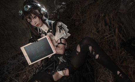 nekokoyoshi star du porno gratuite galeries