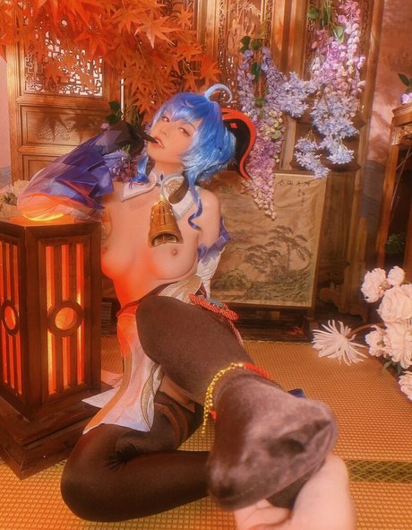 tatouages ​​blonds onlyfans hd nue galerie