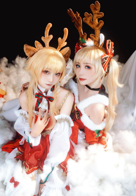 fans anaux courbés uniquement haute qualité meilleur images