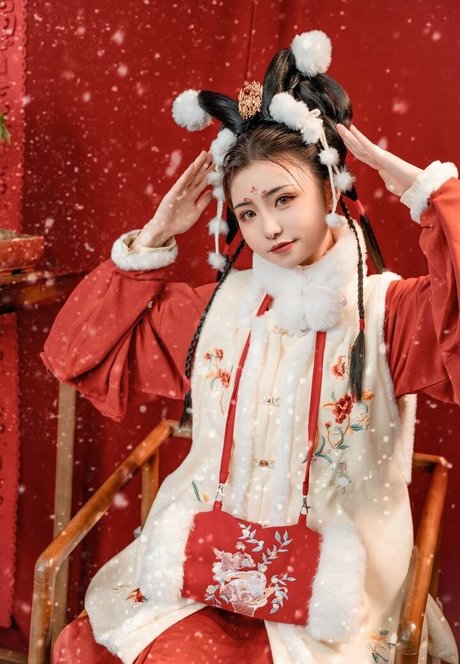 amateur xxx uniquementfans top jolie photo