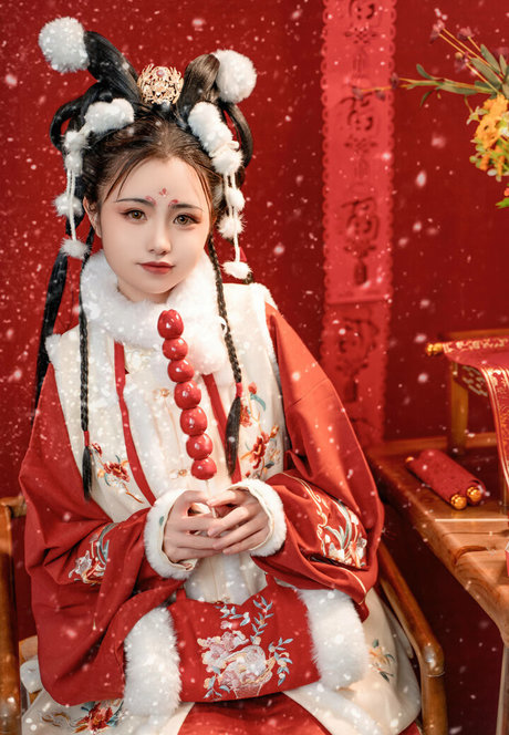 sexe de grand-mère uniquementfans adulte gratuit des photos