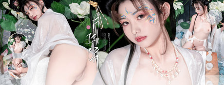 visage blond uniquementfans très chaud galerie