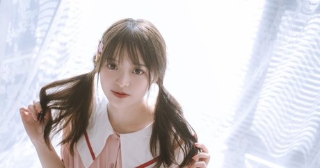 massage lesbien onlyfans parfait gratuit img