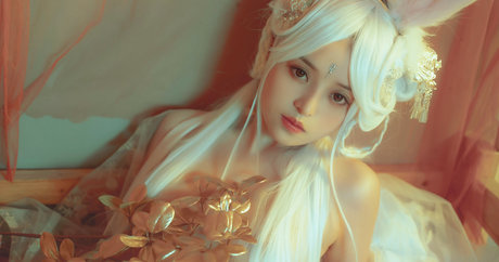 fans de classe uniquement xxx sympa galerie