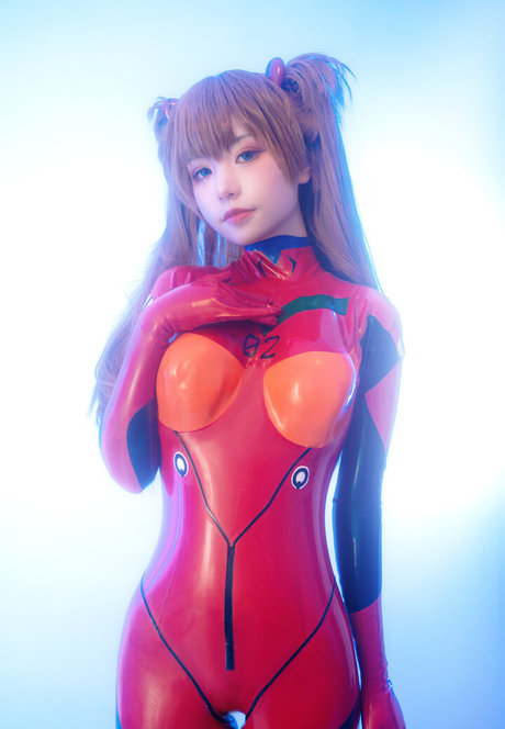 fans trans noirs uniquement parfait gratuit archive