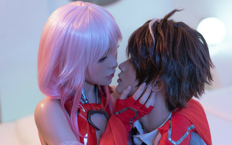 amateurs courbés onlyfans érotique parfait photo