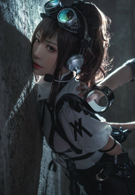 déshabillage onlyfans xxx jolie des photos