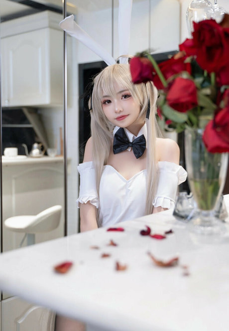 modèles uniquementfans assez érotique photos