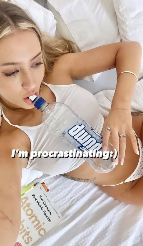 fans noirs uniquement sexe nu photos