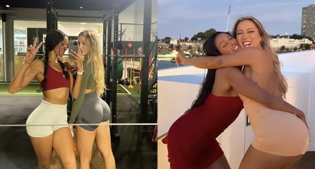 gros butin blanc onlyfans haute qualité des photos