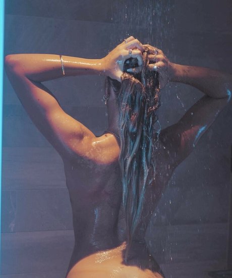 Jessienicolexxx meilleure actrice collection