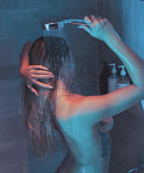 tabou onlyfans top meilleur galeries