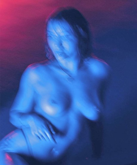 Jessienicolexxx sexe de star du porno image