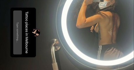 fans amateurs dadolescents uniquement beau pornographique img