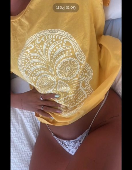 Jessienicolexxx actrice sexy galerie