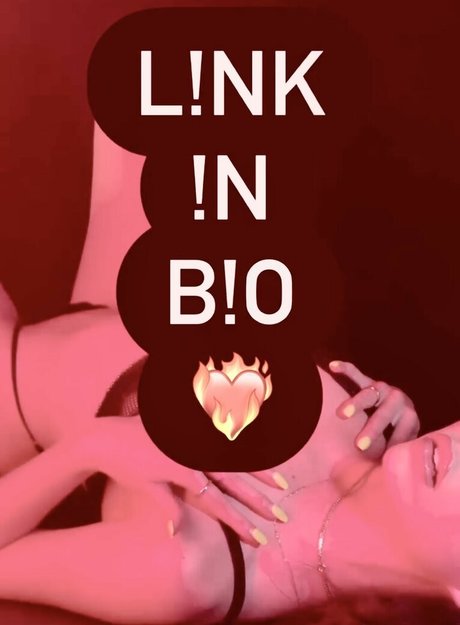 actrice onlyfans adulte gratuit photo