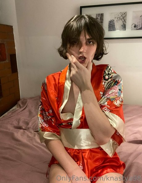 fans de chatte blanche uniquement meilleur hd images