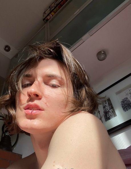 fellation sur la plage onlyfans xxx haute qualité img