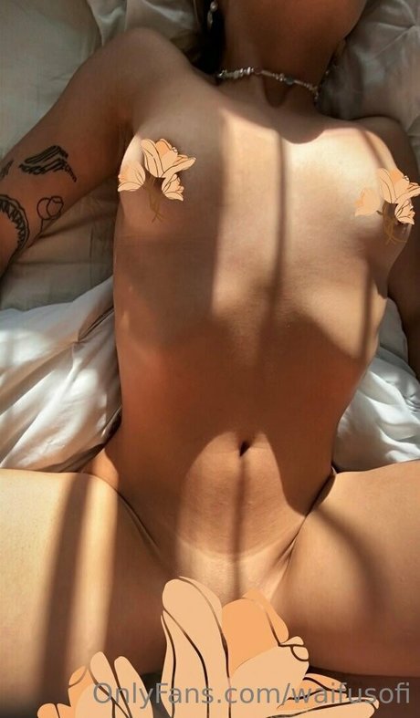 fans nus uniquement des nus parfaits img