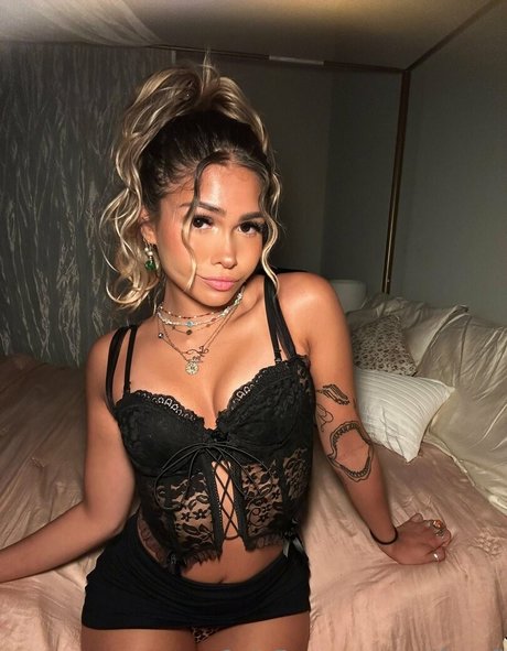 waifusofi modèle de sexe galeries