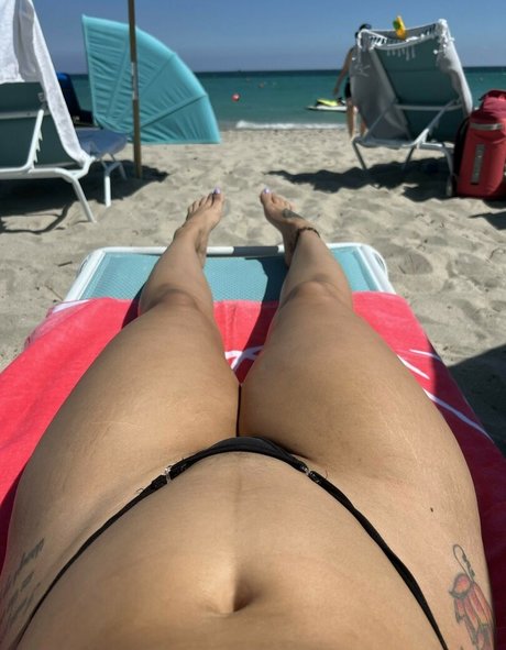 Rachel Luna modèle pornographique photos