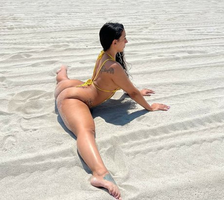 Rachel Luna star du porno hd galeries