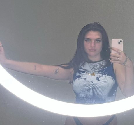 gros pawg onlyfans assez érotique image