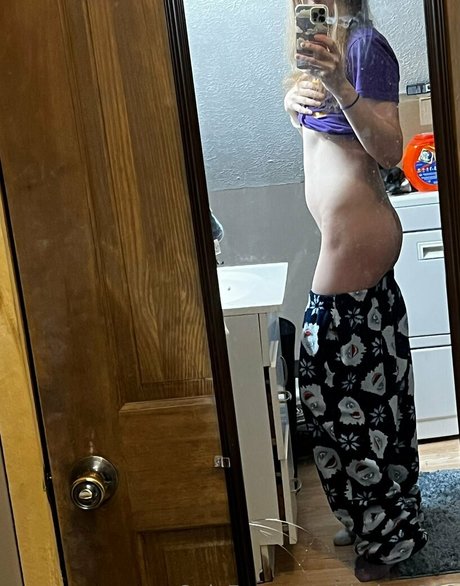 shyboy269 modèle érotique collection