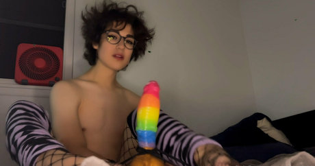 adderall999 étoile magnifique photo