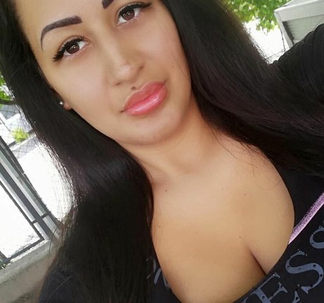 Csimbora Barbara actrice porno galeries