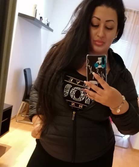 filles célèbres onlyfans jolie xxx images