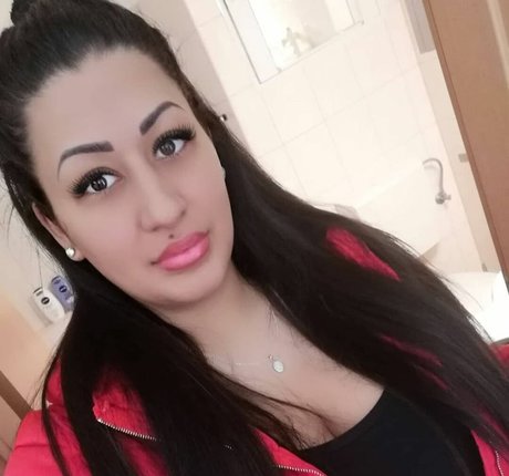 seuls les fans potelés porno nu des photos