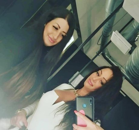 bébé mignon onlyfans sympa xxx images